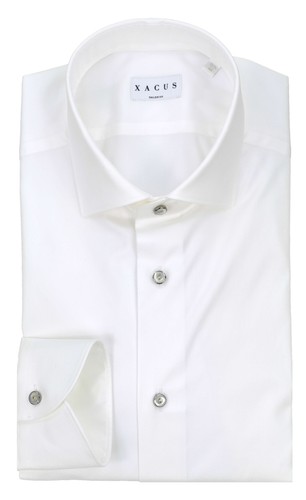 Xacus uomo camicia classica - camicia,