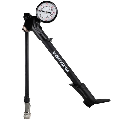 Venzo 300 psi - psi, alta