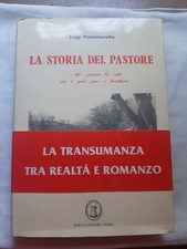 La Storia Del Pastore Di Luigi