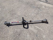 Gruppo albero motore superiore Maruyama MC260/261 & MC321