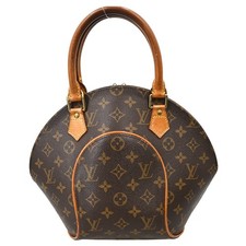 ACQUISTA BORSA LOUIS VUITTON