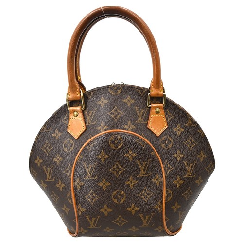 Buyit03 borsa mano louis - a,