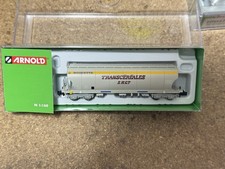 Arnold Hn6620-1 Carro