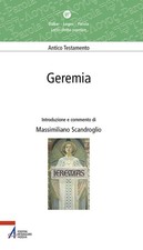 Libri massimiliano scandroglio - libri,