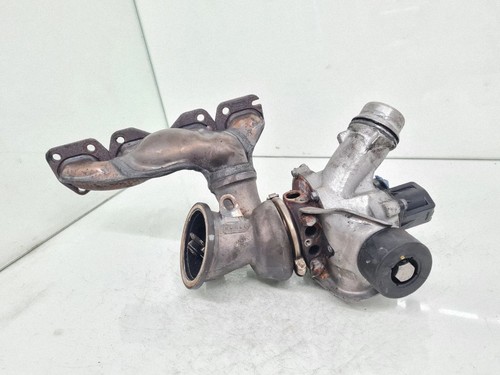 Bmw f30 f35 f31 2014 - 3, benzina