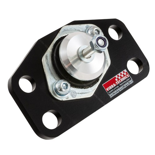 Supporto motore vibra technics - motore,