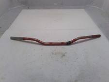 HONDA CR500 92 00 manubrio AFAM mx135