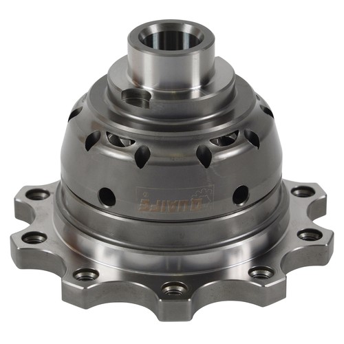 Quaife atb differenziale - quaife,