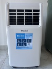 Climatizzatore portatile Olimpia Splendid