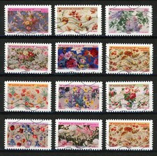 France used complete set - france-,
