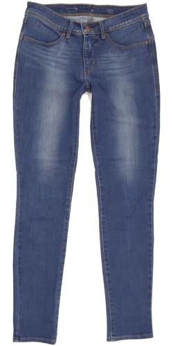 Jeans levi donna blu - donna,