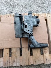 Carter Motore Vespa Px 125