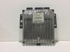 CENTRALINA MOTORE ECU PER