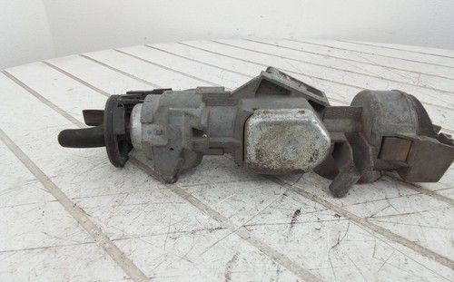 Blocchetto accensione per - blocchetto, ford