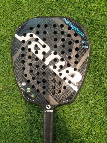 Racchetta padel sane potential - racchetta,