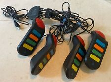 Buzz! Controller solo per