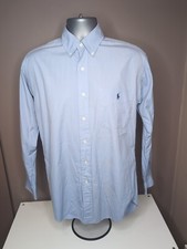 Polo ralph lauren vintage con - vintage,