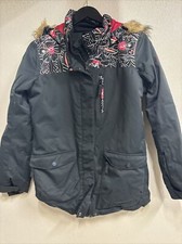 Ragazza’S ROXY Moonlight