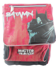 ZAINO SCUOLA ELEMENTARE  NUOVO