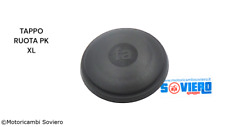 Tappo tamburo ruota anteriore