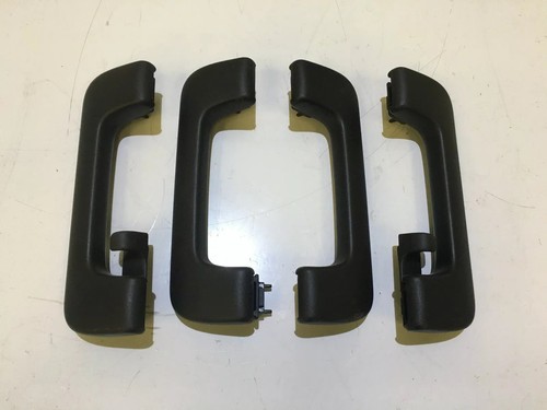 Originale audi lci set - audi, q7