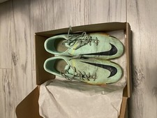 Nike Phantom Vision Academy FG