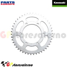 1210-0307 CORONA PARTS EUROP