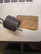 Molla Avviamento MV Agusta 125/150 Superpumm