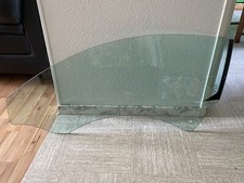 Vitre porte avant gauche Peugeot RCZ