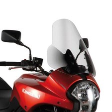 Cupolino Kappa trasparente