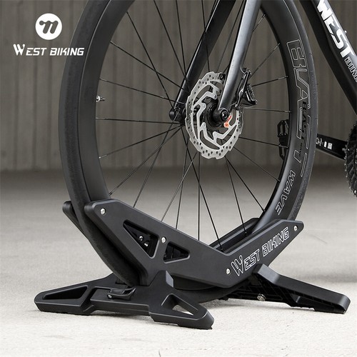 Supporto bici regolabile - supporto,