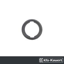 Distanza Della Guarnizione Per