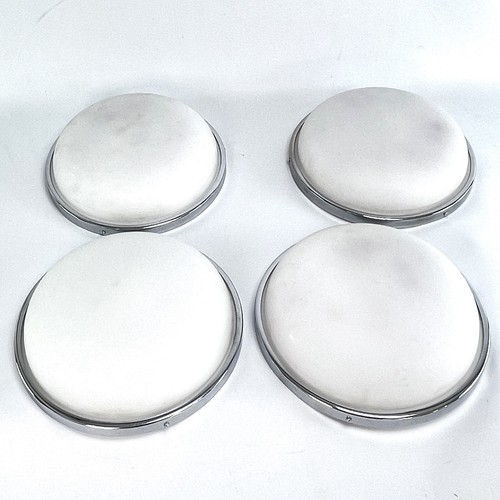 Lampada da soffitto - 4,