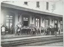 FOTO FRATELLANSA GINNASTICA