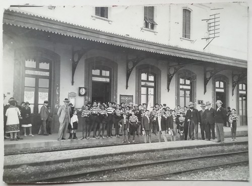 Foto fratellansa ginnastica - foto,