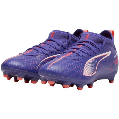 Scarpe calcio puma ultra match - scarpe,