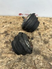 Bmw E30 M3 2x cuscinetti in