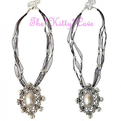 Insolito deco vintage - insolito,