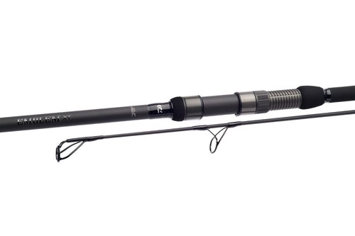 Canne pesca per - canne, da
