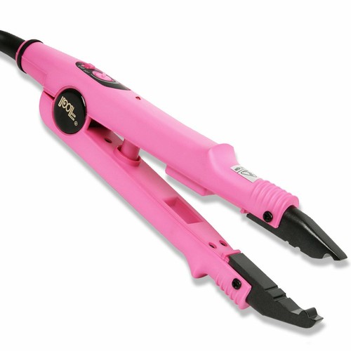 Qliver pinza extension - qliver,