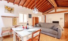 Divano Letto 3 Posti - 225 x 84 x 91cm