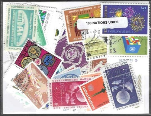 Nazioni unite united nations - -,