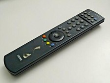 Telecomando/Remote TV