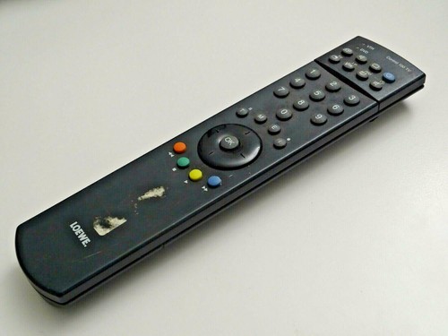 Telecomando remote - telecomando/remote, tv