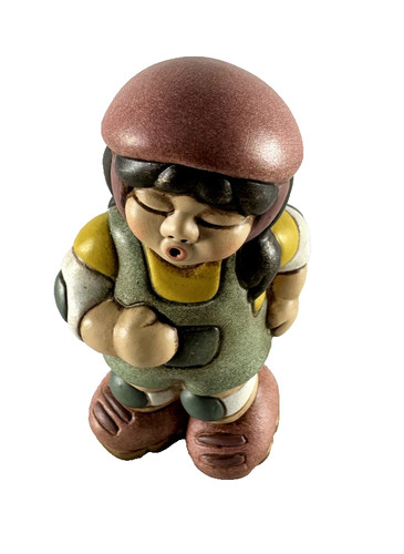 Thun bimba pattini a - bimba,