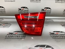 👉FARO FANALE STOP