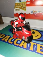 Modellino Moto Ducati per Bambini Chicco