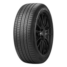 AS Pirelli     235/50 R 20 Xl