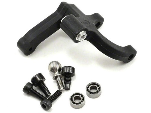 Mini protos leva pitch - mini,