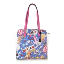 Borsa donna Y NOT Las Vegas